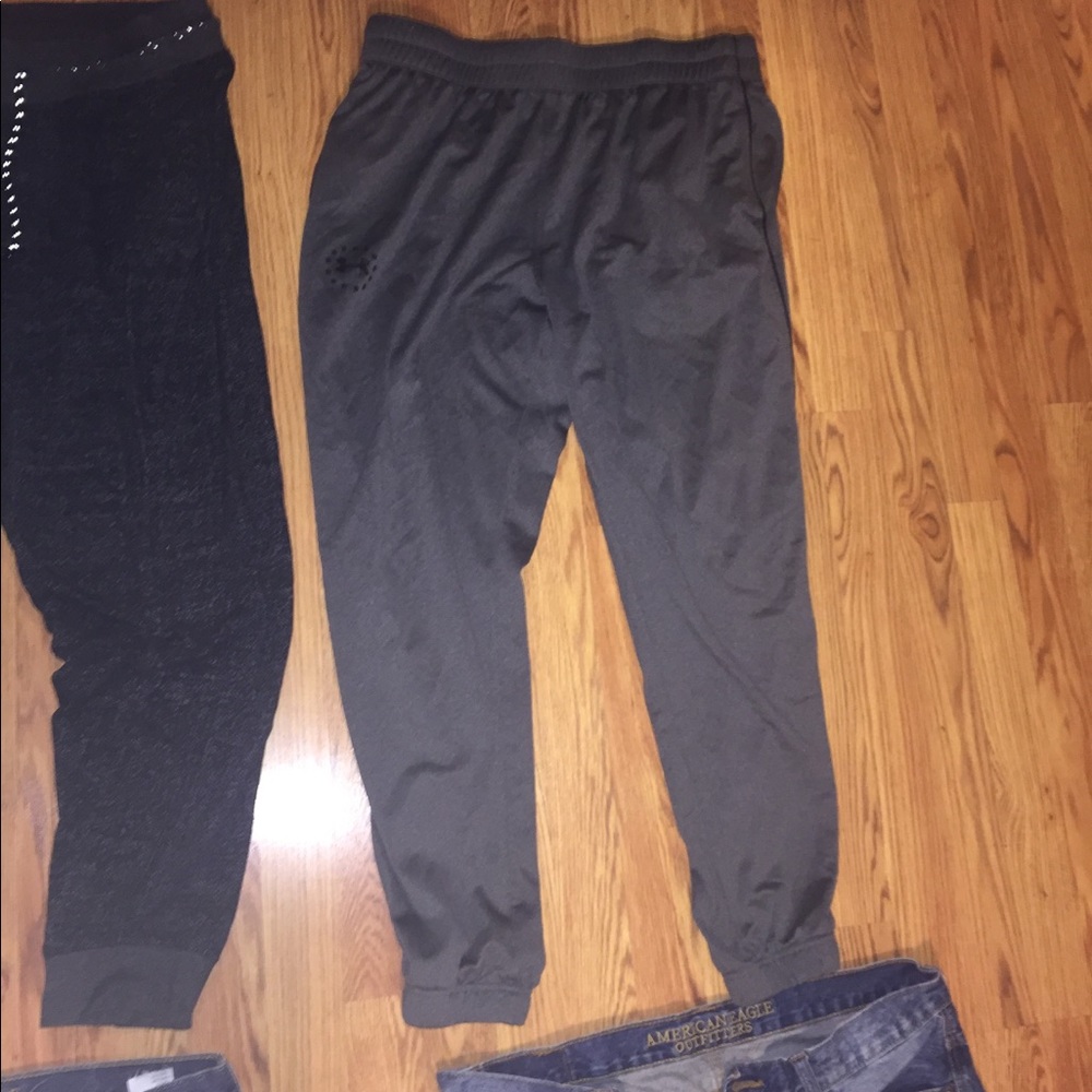 Men’s Joggers